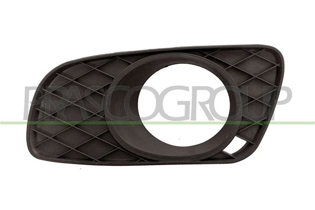 GRILA VENTILATIE, BARA PROTECTIE