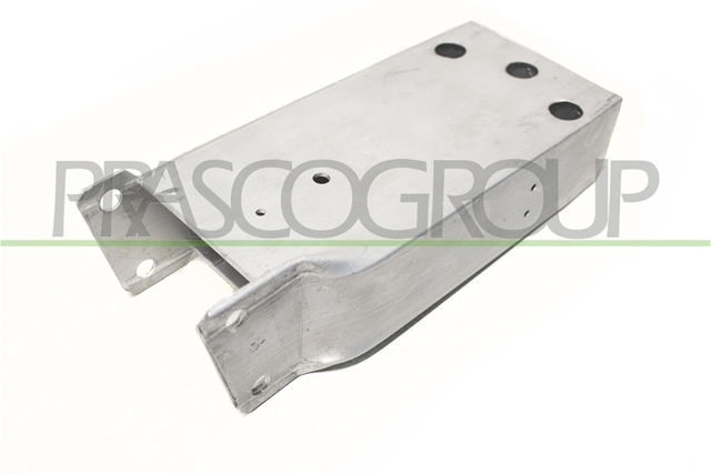 SUPORT DR TRAVERSA FATA(ALUMINIU)