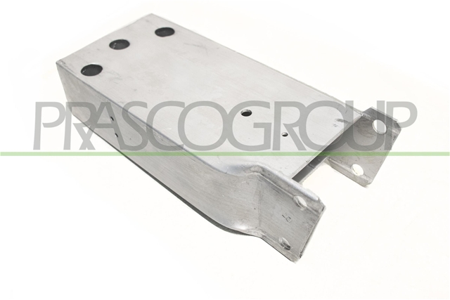 SUPORT ST TRAVERSA FATA(ALUMINIU)