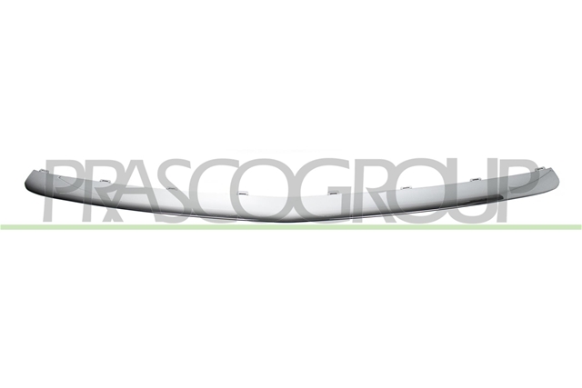 BANDA DE PROTECTIE, BARA DE PROTECTIE - PRASCO
