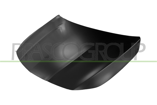CAPOTA ALUMINIU CLA W117/C117 2013 >>
