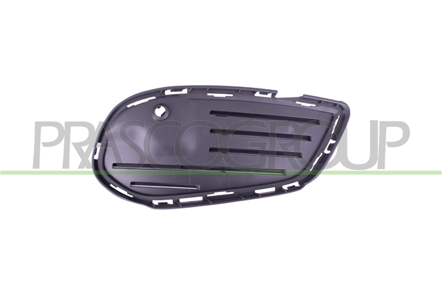 CAPAC GRILA DR C CLASS W205