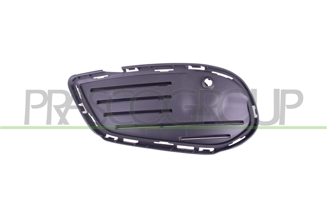 CAPAC GRILA ST C CLASS W205