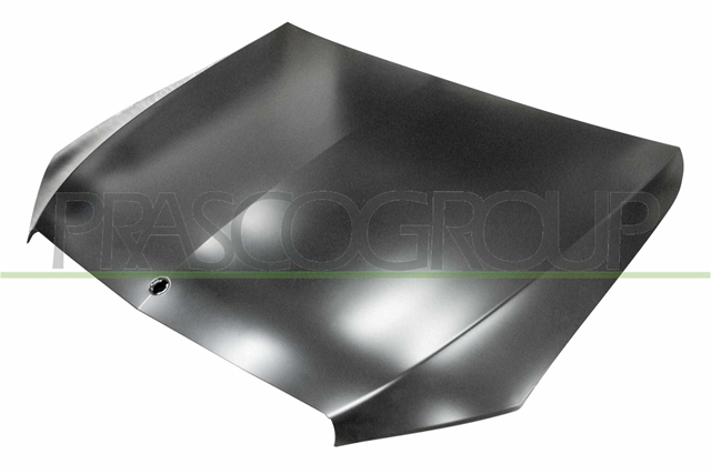 Imagine pentru produsul „BONNET MERCEDES  C CLASS (W205/S205)  MOD. 01/14  08/18"