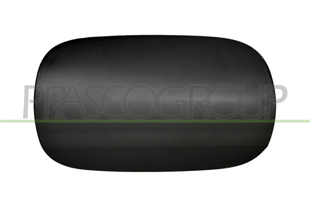 CLAPETA ALIMENTARE - PRASCO CSNBB