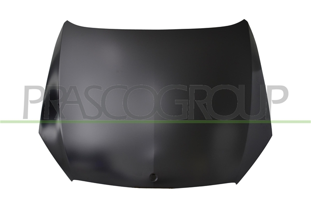 Imagine pentru produsul „CAPOTA ALUMINIU MERCEDES S CLASS (W222) 06.1306.17"