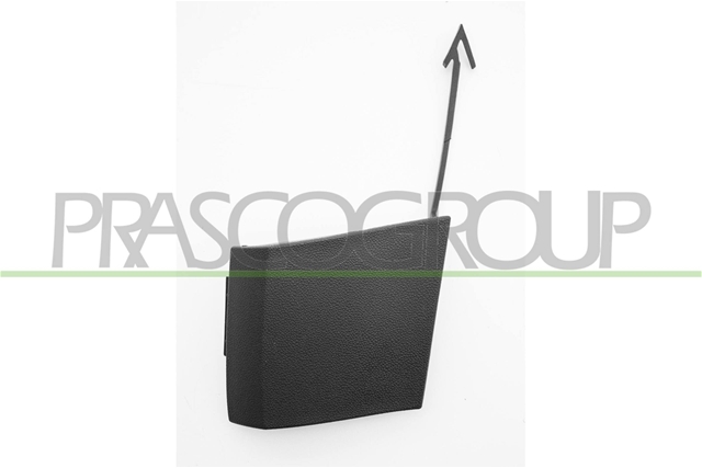 CAPAC CARLIG REMORCARE