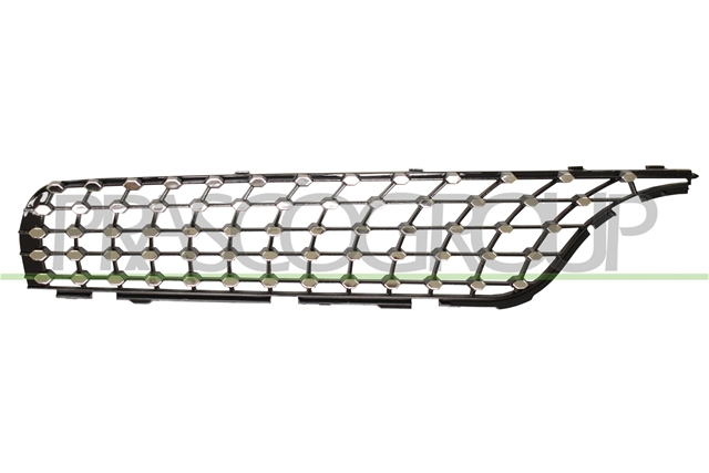 GRILA RADIATOR - PRASCO CSNBB