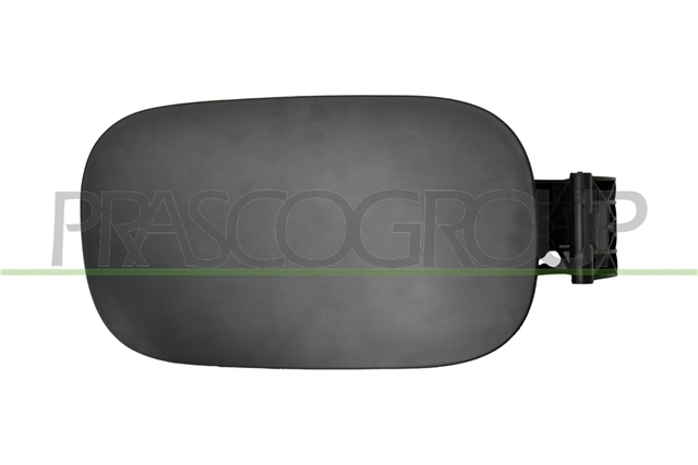 CLAPETA REZERVOR GLC