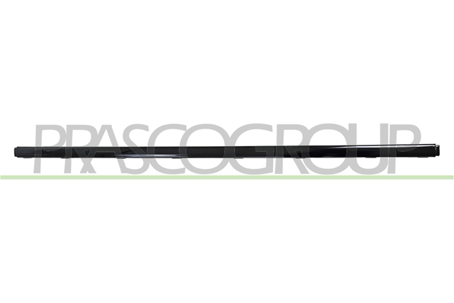 ORNAMENT NEGRU LUCIOS BARA SPATE CENTRU GLC 2020 >>