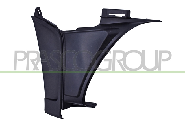 ORNAMENT BARA FATA DR GLC 2020 >>