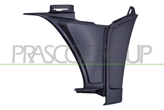 ORNAMENT BARA FATA ST GLC 2020 >>