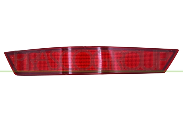 Imagine pentru produsul „REFLECTOR, LUMINA PARCARE - PRASCO"