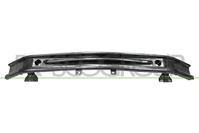 FRONT BUMPER REINFORCEMENT MERCEDES  VITO (W447)  MOD. 09/14