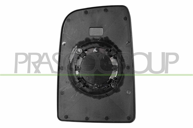 STICLA OGLINDA, OGLINDA RETROVIZOARE EXTERIOARA