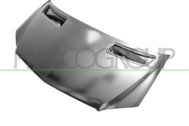 Imagine pentru produsul „CAPOTA SPRINTER 2013 >>"
