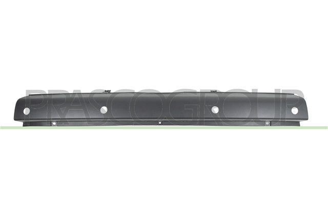 TAMPON - PRASCO CSNBB