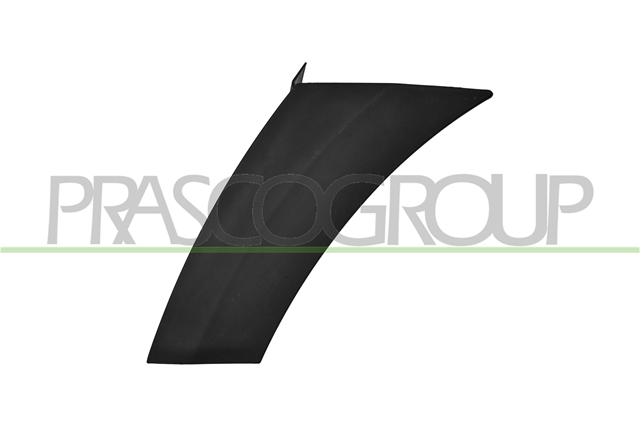 OVERFENDER