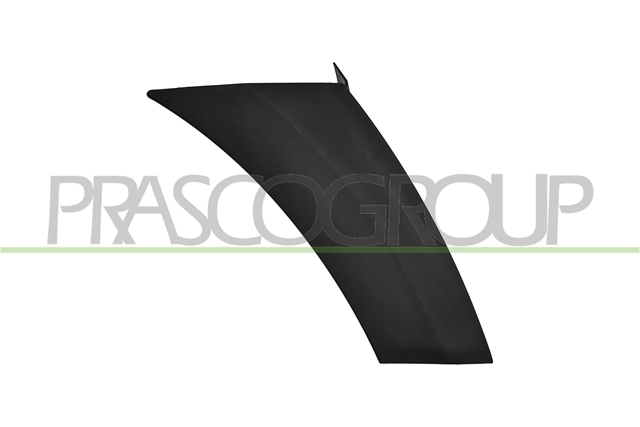 OVERFENDER