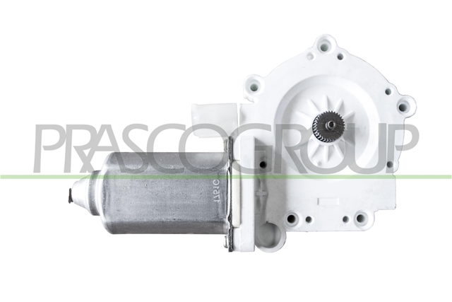 Imagine pentru produsul „ELECTROMOTOR, MACARA GEAM - PRASCO CSNBB"