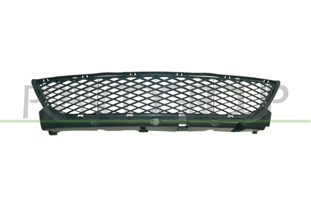 GRILA VENTILATIE, BARA PROTECTIE