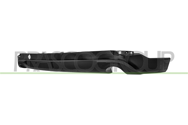 BARA SPATE CX5 2023 >>