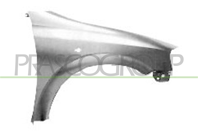 ARIPA