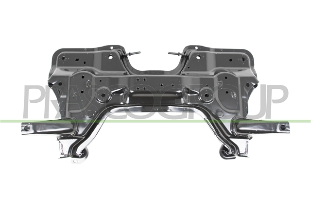CADRU MOTOR CORSA D