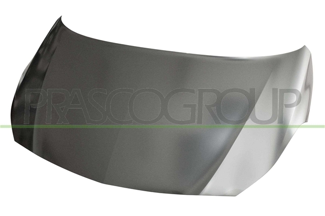 Imagine pentru produsul „OPEL/VAUXHALL  CORSA E  MOD. 01/15  CAPOTA"
