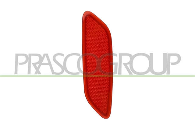Imagine pentru produsul „CATADIOPTRU - PRASCO CSNBB"