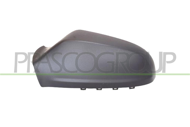 ACOPERIRE OGLINDA EXTERIOARA