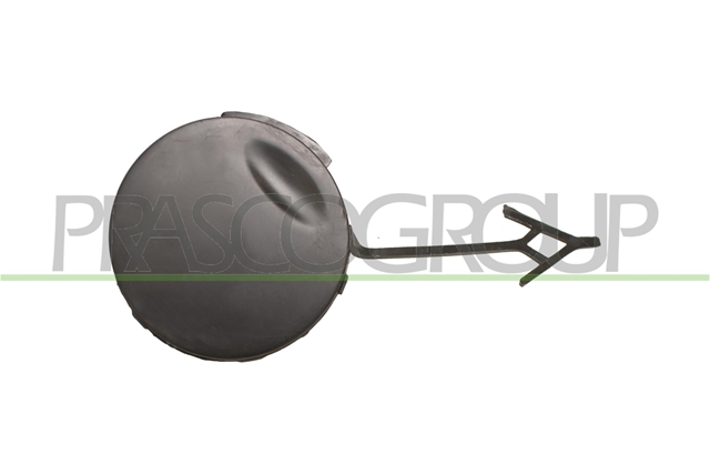 Imagine pentru produsul „ACOPERIRE PT GAURA FATA CARLIG TRACTARE  ASTRAH  05/04>>03/07>>"