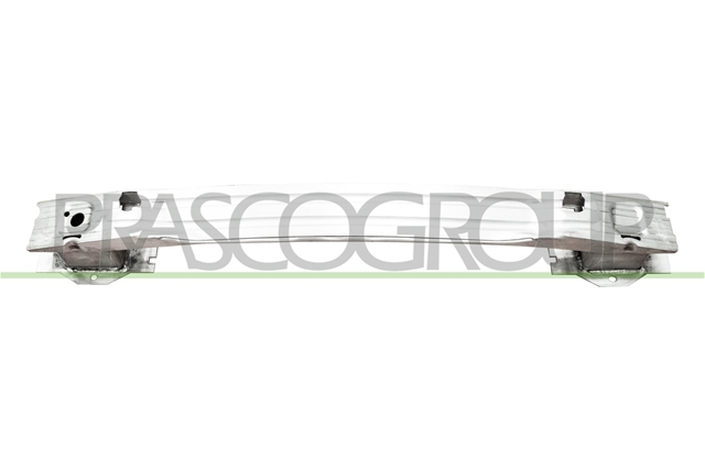 OPEL/VAUXHALL  ASTRA J  MOD. 12/09  12/11   RANFORSARE BARA SPATE
