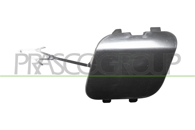 ACOPERIRE G CARLIG BARA SPATE, ASTRA J 2013 >> - PRASCO
