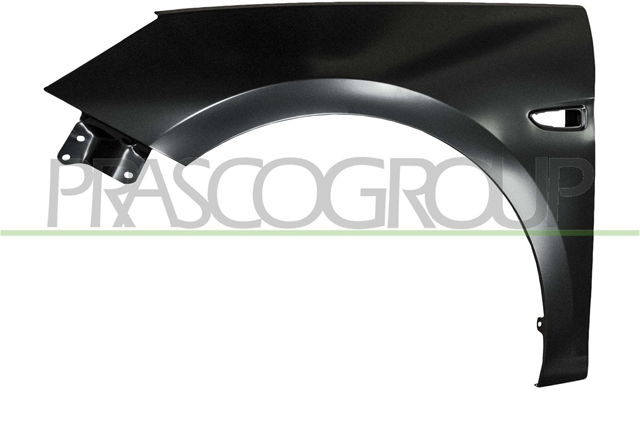 ARIPA ST FATA CU G. LUCAS OPEL/VAUXHALL ASTRAK 06/15