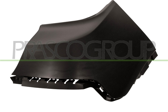 Imagine pentru produsul „OPEL/VAUXHALL  MOKKA  MOD. 01/13  03/16 REAR DR BUMPER END CUP"