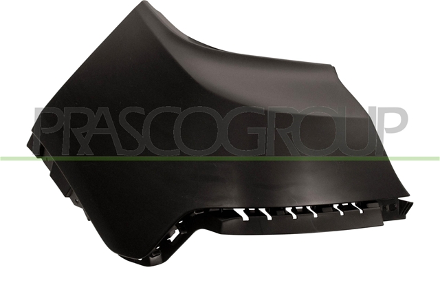 Imagine pentru produsul „OPEL/VAUXHALL - MOKKA - MOD. 01/13 - 03/16 REAR ST BUMPER END CUP- -PRASCO CSNBB"
