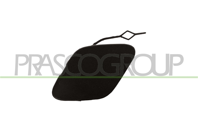 Imagine pentru produsul „OPEL/VAUXHALL  MOKKA  MOD. 01/13  03/16 CAPAC CARLIG FATA"