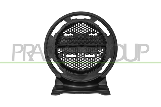 Imagine pentru produsul „GRILA RADIATOR - PRASCO CSNBB"