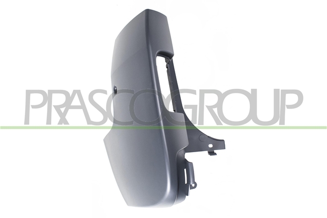 TAMPON - PRASCO CSNBB