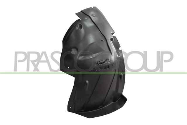 Imagine pentru produsul „FRONT LEFT INNER FENDERFRONT SIDE OPEL/VAUXHALL  VIVARO  MOD. 08/07  02/14"