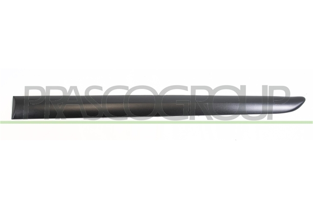 Imagine pentru produsul „BANDOU USA ST SPATE PG 207"