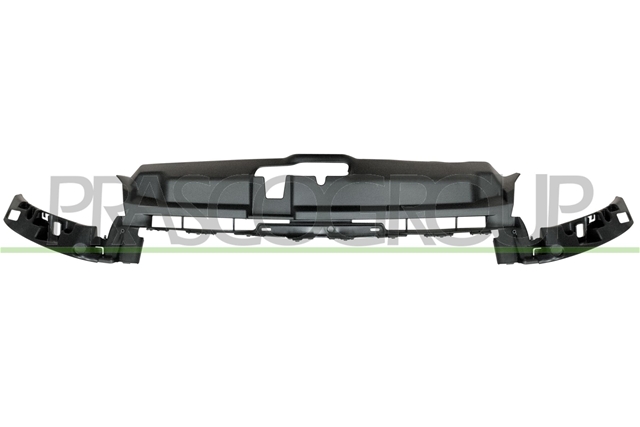 Imagine pentru produsul „RADIATOR GRILLE HOLDER PEUGEOT  208  MOD. 02/12  03/15"