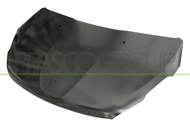 Imagine pentru produsul „PEUGEOT  208  MOD. 02/12  03/15   CAPOTA CU  SQUARE WASHER HOLE"