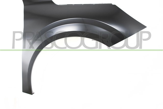 ARIIPA DR PG 208