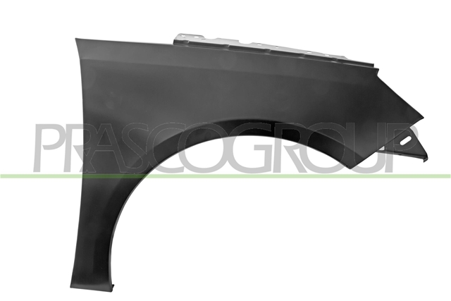 ARIPA FATA DR 308 2013 >>