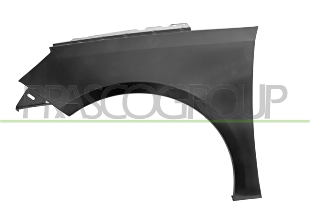 ARIPA FATA ST 308 2013 >>