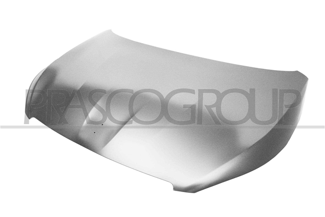 BONNET PEUGEOT  308 (T9)  MOD. 09/13  08/17