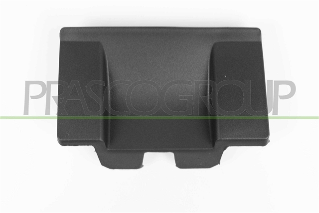 RADIATOR GRILLE HOLDER PEUGEOT - 308 (T9) - MOD. 09/17 --PRASCO CSNBB