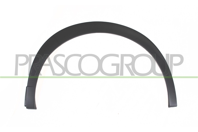 EXTENSIE ST NEAGRA PT ARIPA SPATE PG-2008 2019-2023 - PRASCO CSNBB
